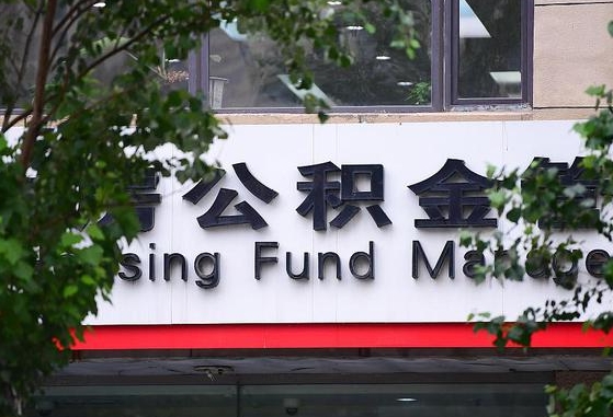 沙河通过中介提取公积金怎么处理（中介提取住房公积金）